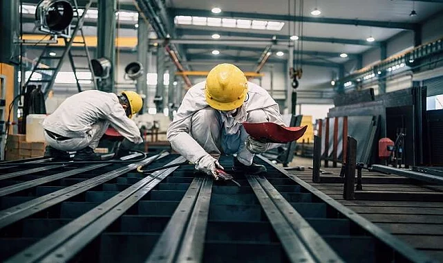 Yahyalı Depo Kiralama